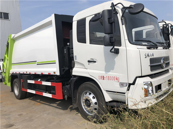 ����܇(ch��)Һ������