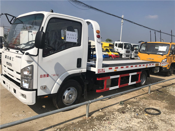 Һ�����䡪��Ԯ܇(ch��)