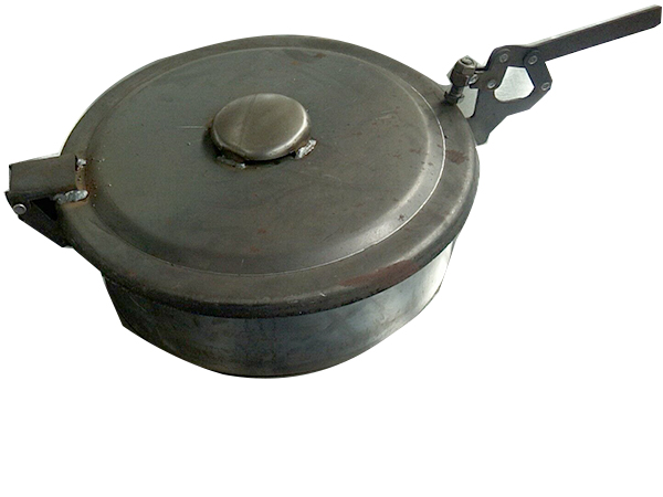 �޿ڣ�����