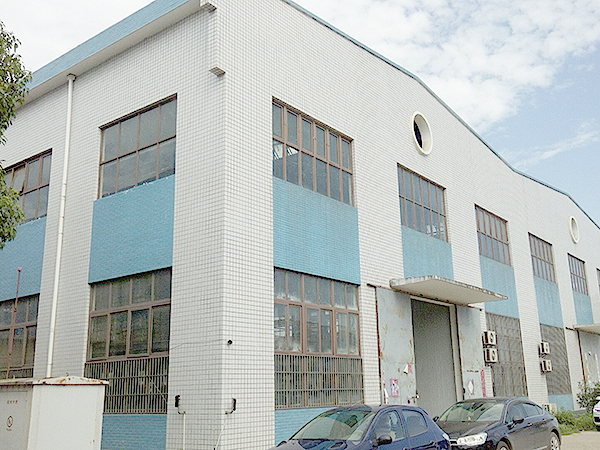 ���ґcף�ҹ�˾�W(w��ng)վ�_(k��i)ͨ��