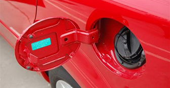 ��֪����܇(ch��)����������ô������