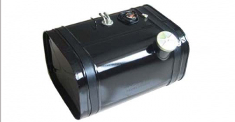 ��܇(ch��)�������Ҫ�ڰ�ȫ����֮��(n��i)