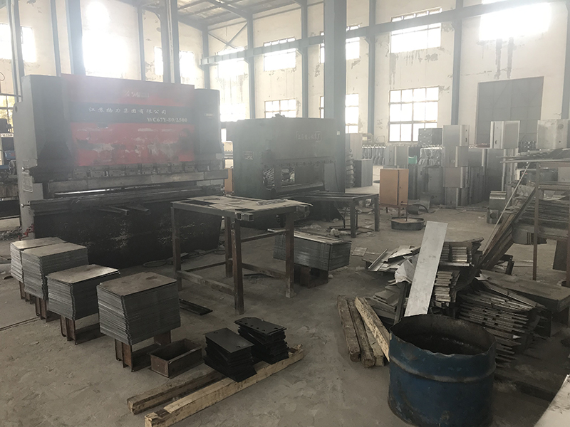 ��巌�(sh��)��չʾ