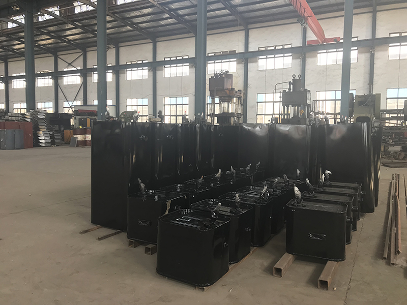 ��巌�(sh��)��չʾ