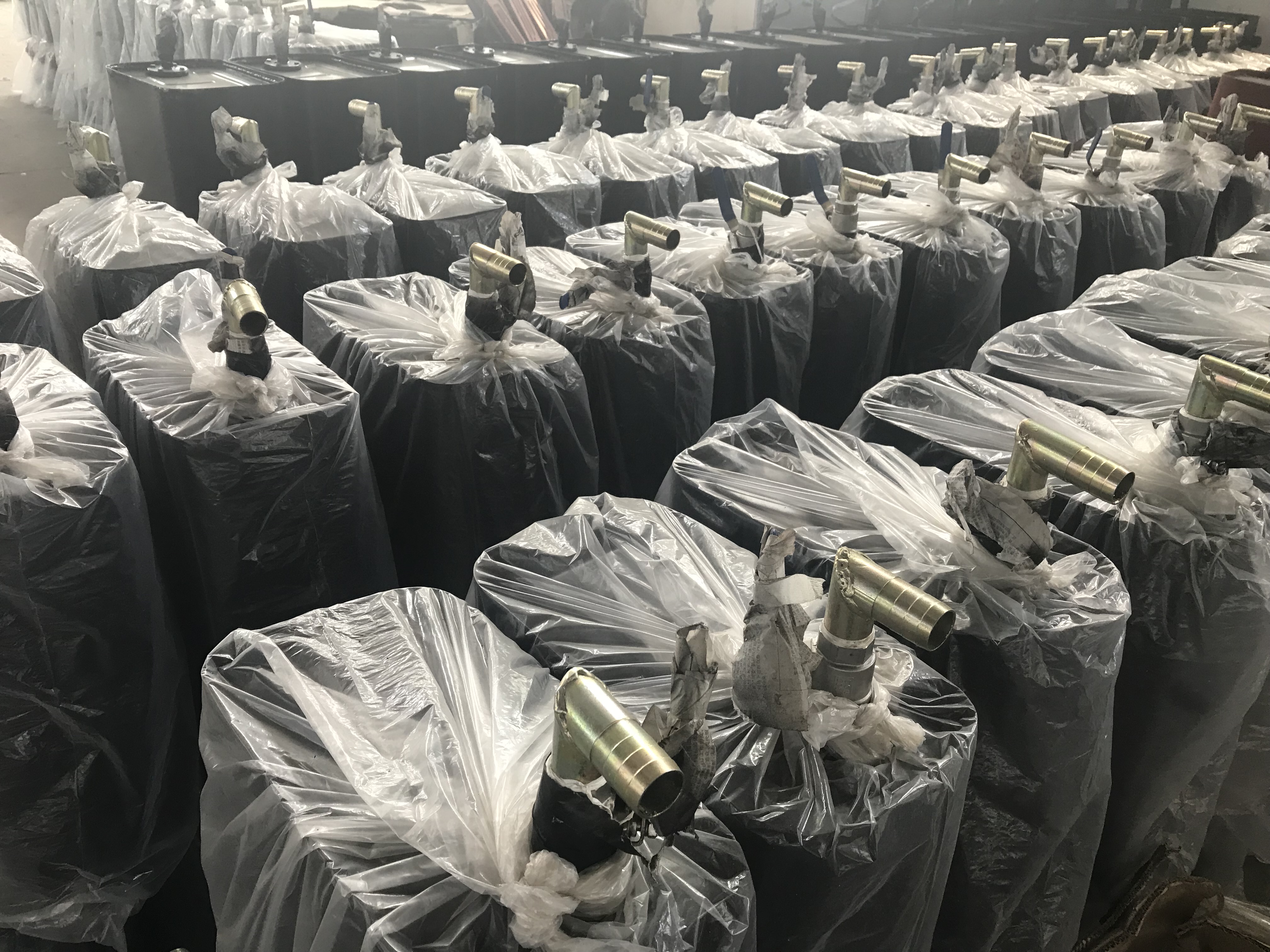 ��巌�(sh��)��չʾ